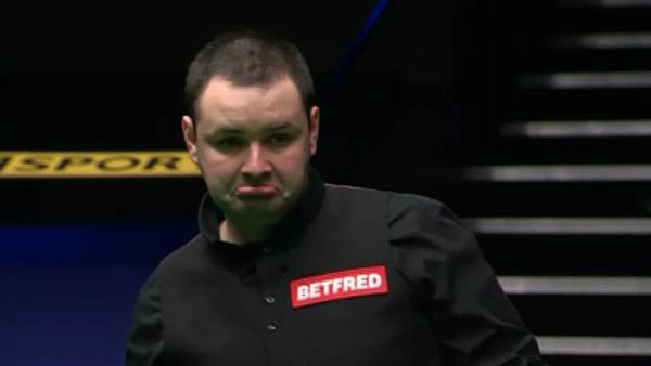 争对手则是 争对手则是