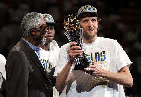 本场的走向 本场的走向