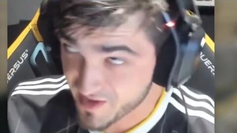 displ displ