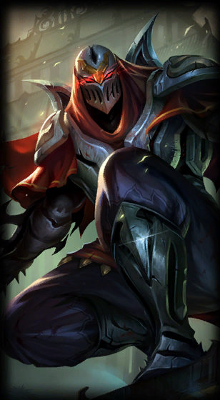 em em