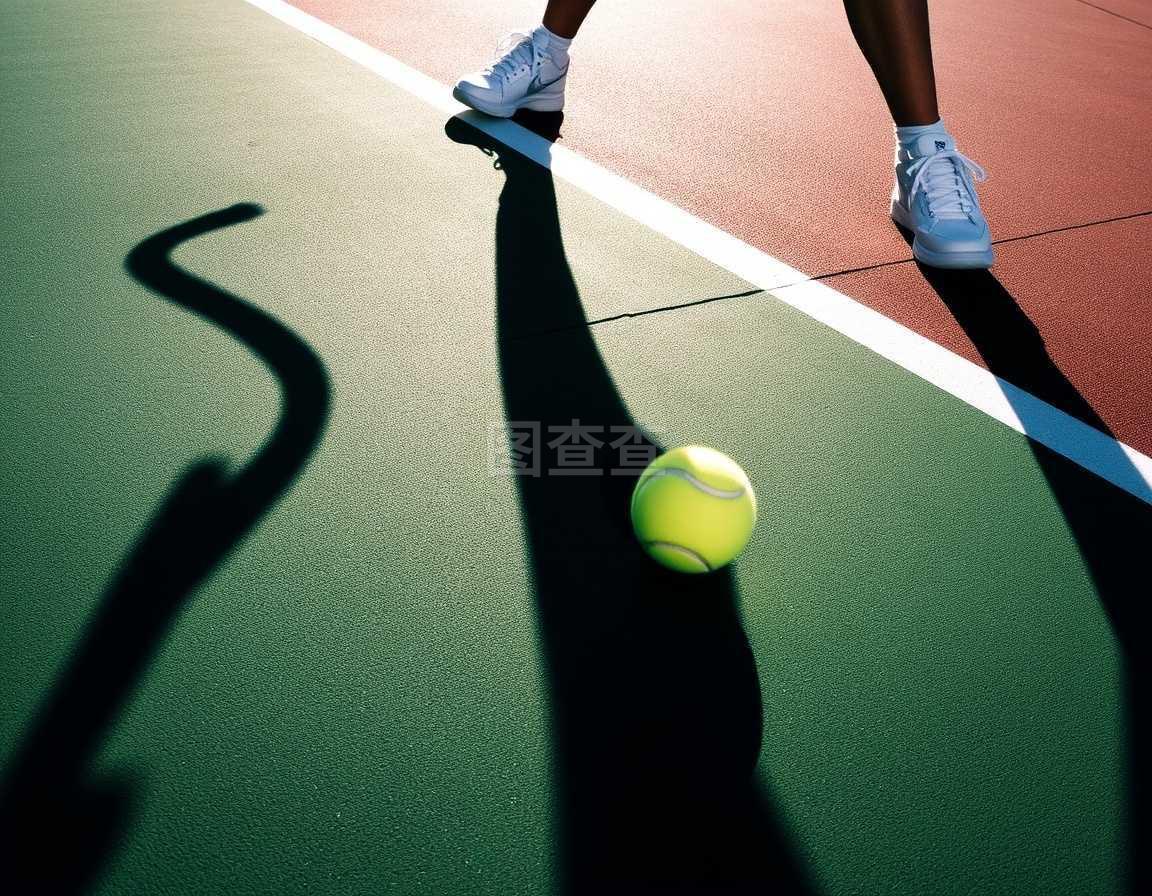 短短三个月