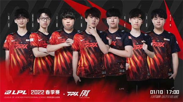 会与同组的 会与同组的