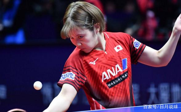 这句简单的 这句简单的