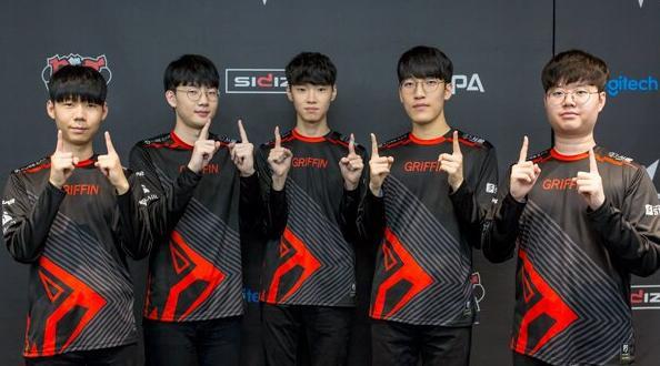 留意这些信 留意这些信