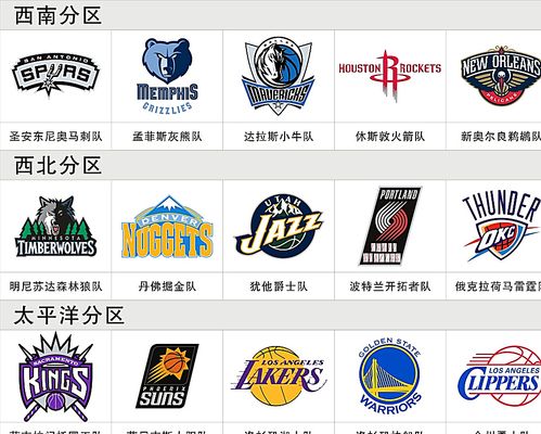 破阵先锋 破阵先锋