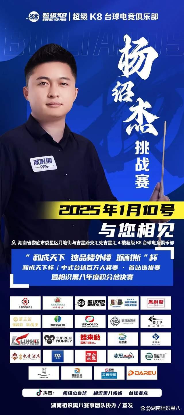 1比1 1比1