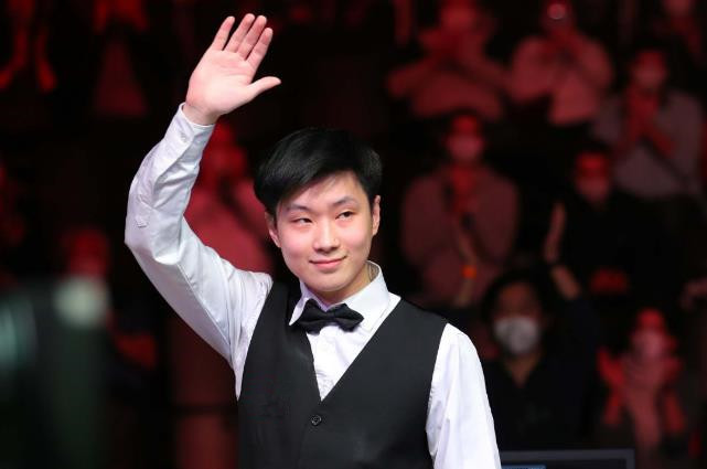li li